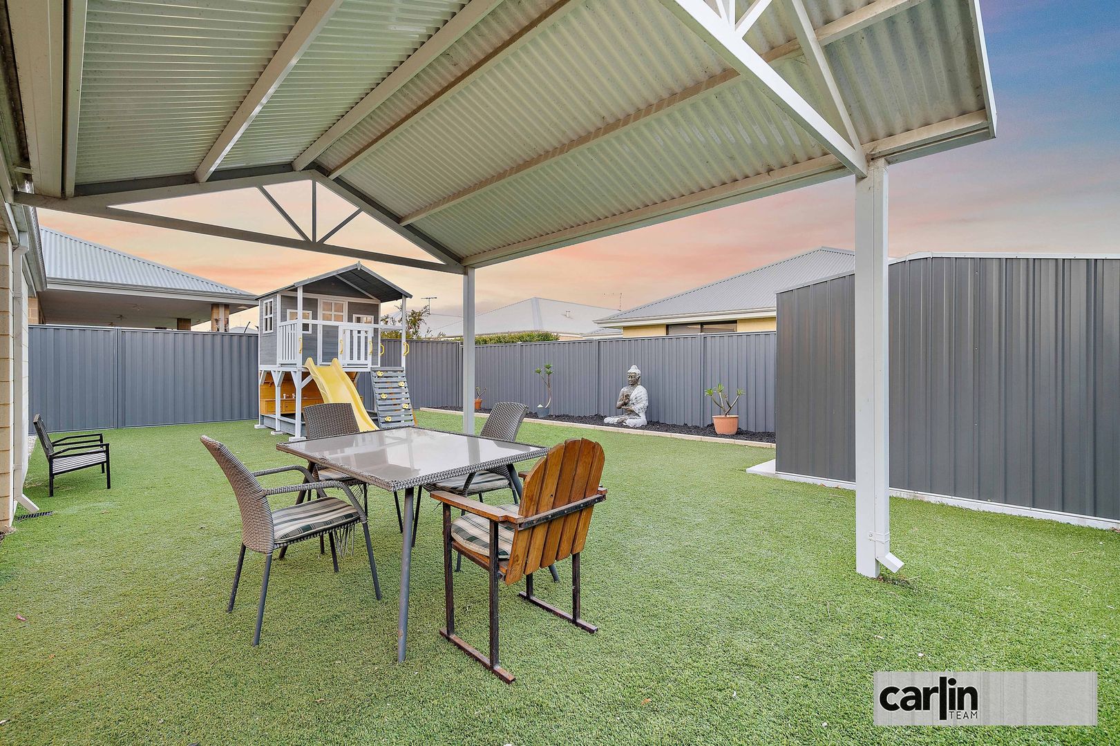 21 Porrum Street, Wellard WA 6170, Image 1