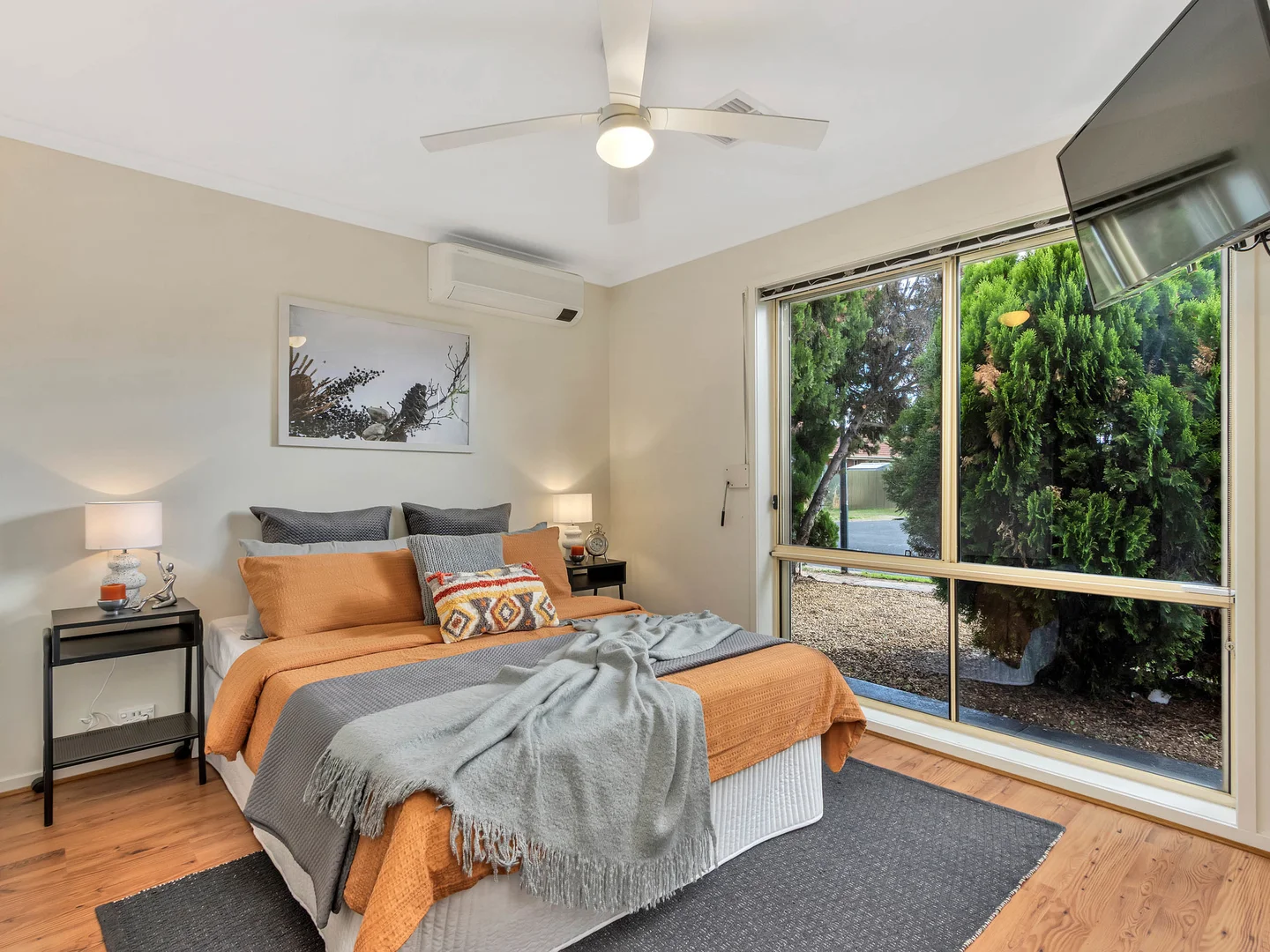 Additional image 8 of 16 Elio Drive, Paralowie SA 5108