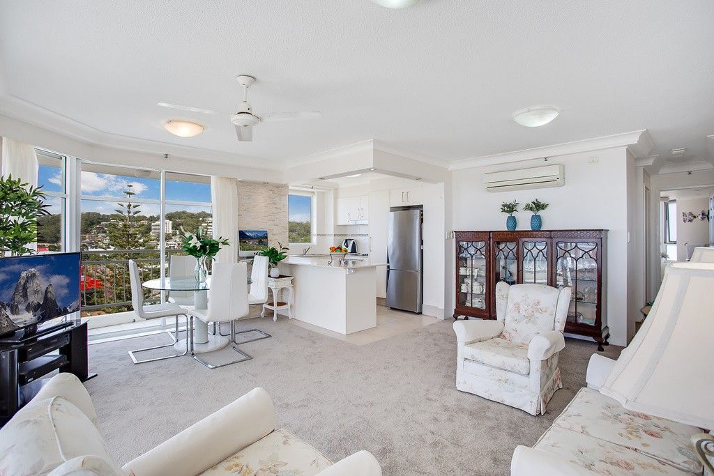 8C/3 Second Avenue, Burleigh Heads QLD 4220, Image 2