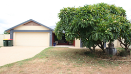 Picture of 31 Joel Ernest Drive, EMERALD QLD 4720