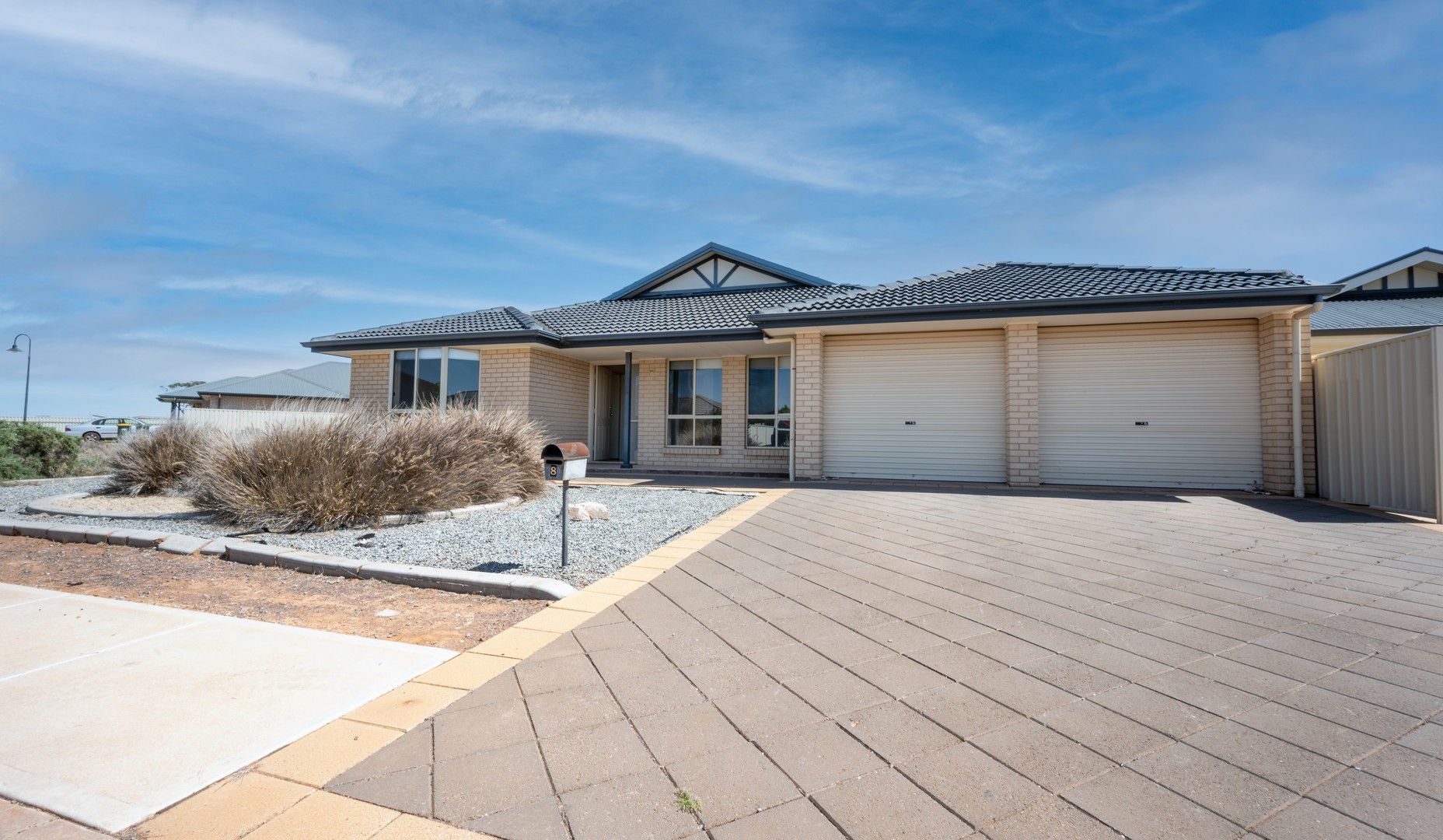 8 Neil Kerley Court, Whyalla Norrie SA 5608, Image 0