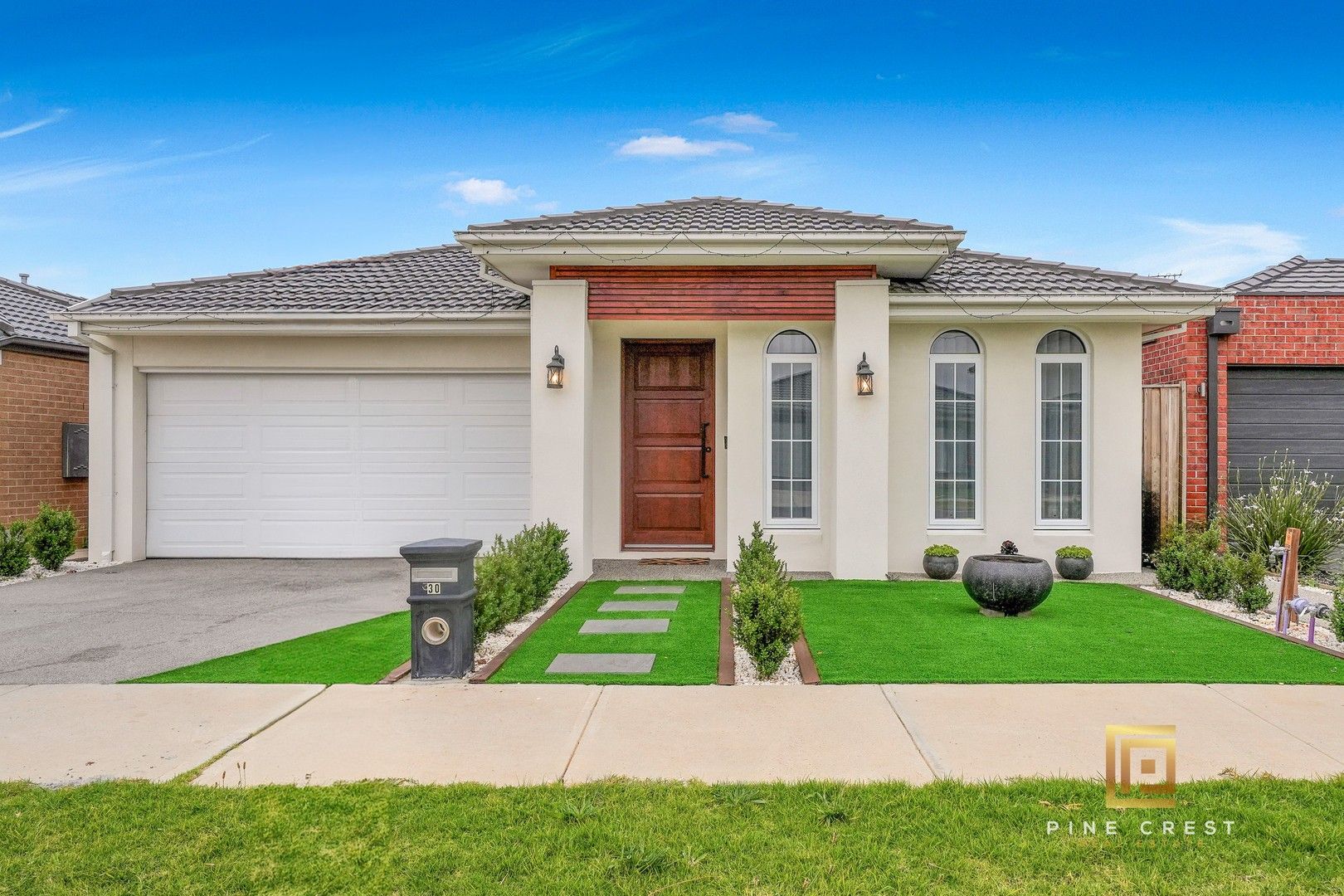 30 Kallang Road, Wyndham Vale VIC 3024, Image 0