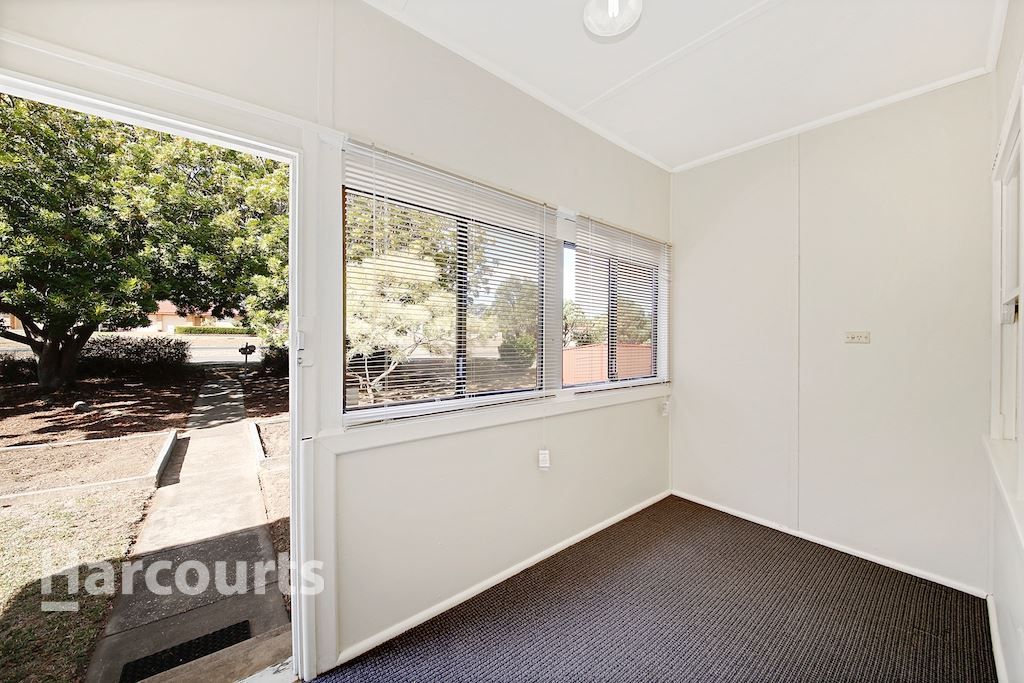 206 Junction Road, Ruse NSW 2560, Image 2