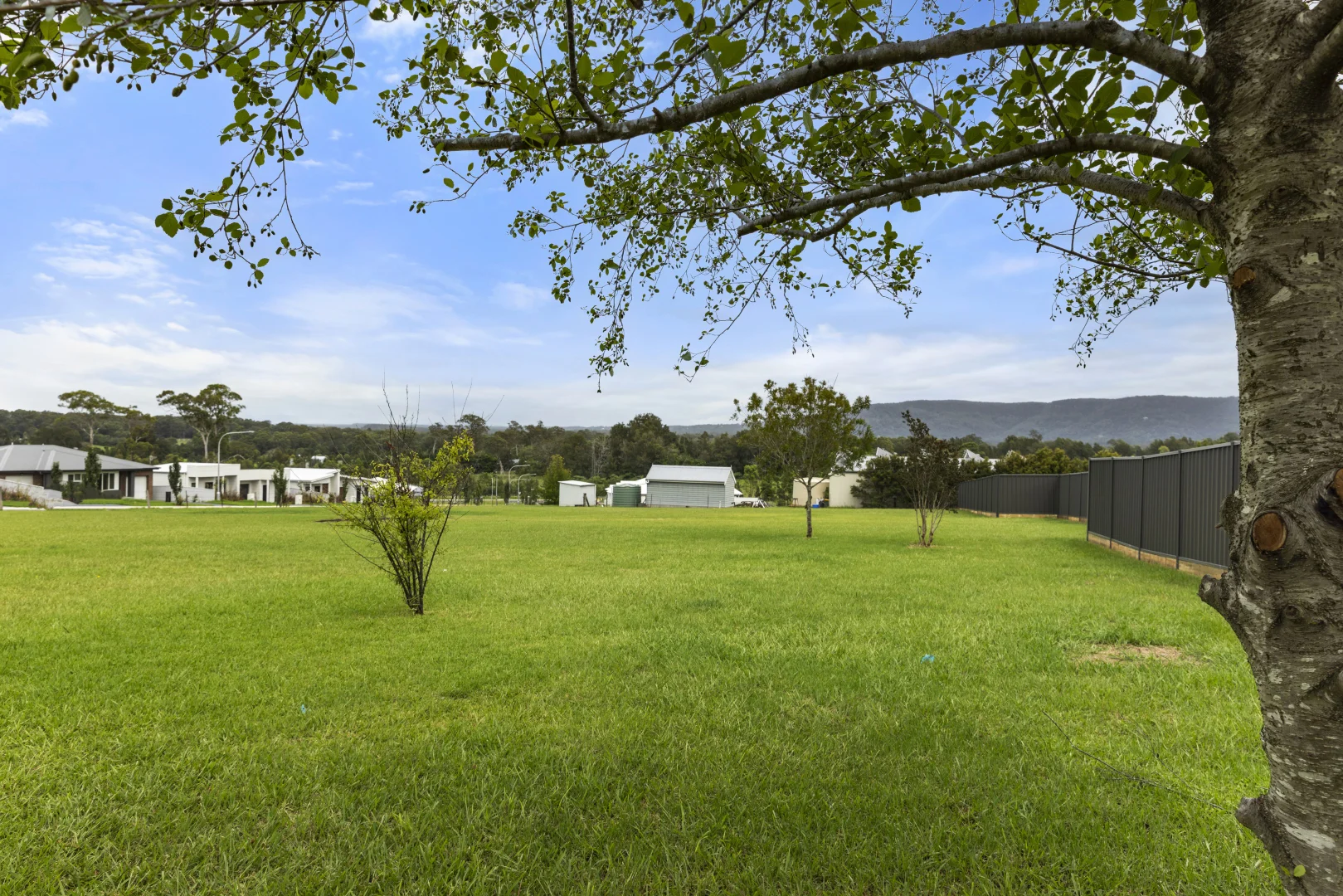 Additional image 9 of 'The Rise', Badagarang NSW 2540