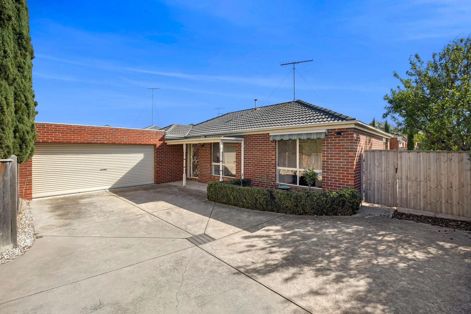 Primary image of 3/34 Cranbourne Drive, Corio VIC 3214