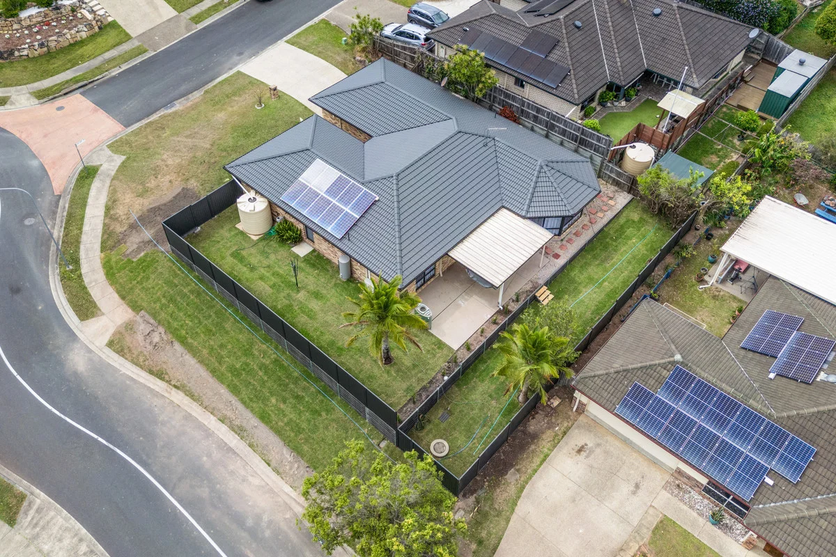 Additional image 13 of 2 Hillary Drive, Warner QLD 4500