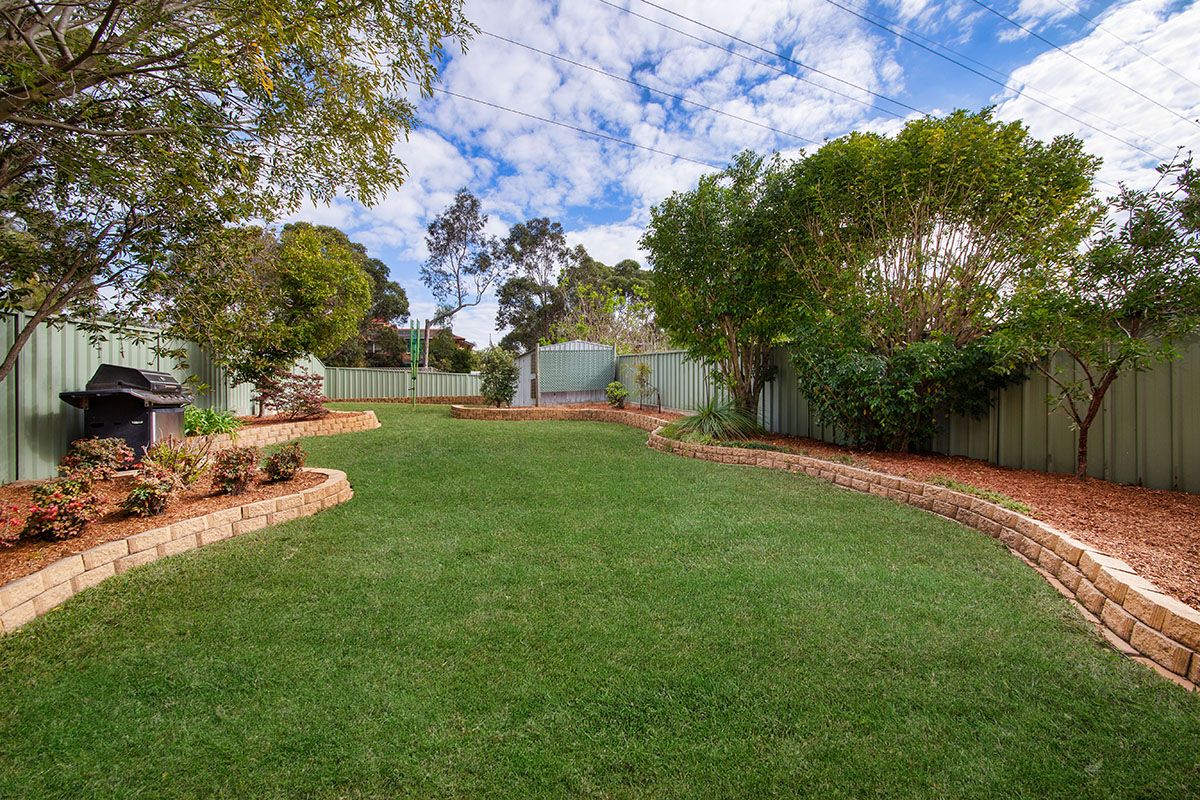 2/3 Edwards Place, Barden Ridge NSW 2234, Image 1