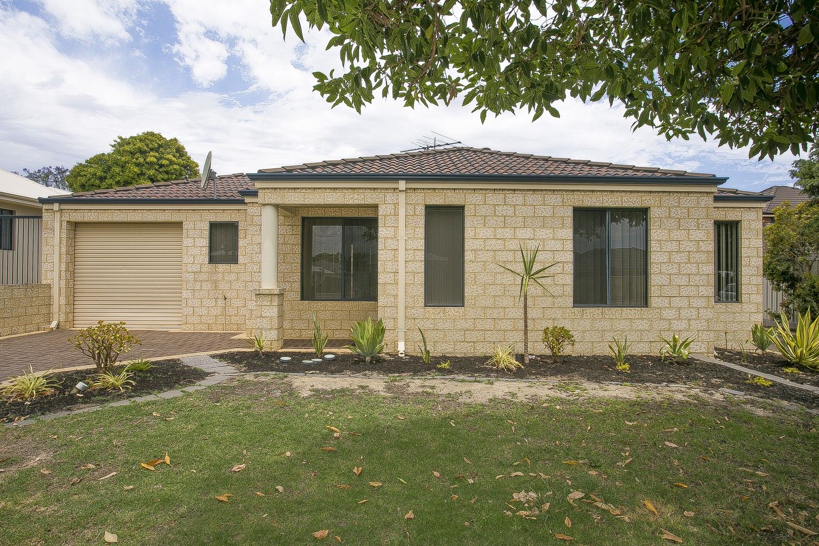 44A Chichester Way, Nollamara WA 6061, Image 0