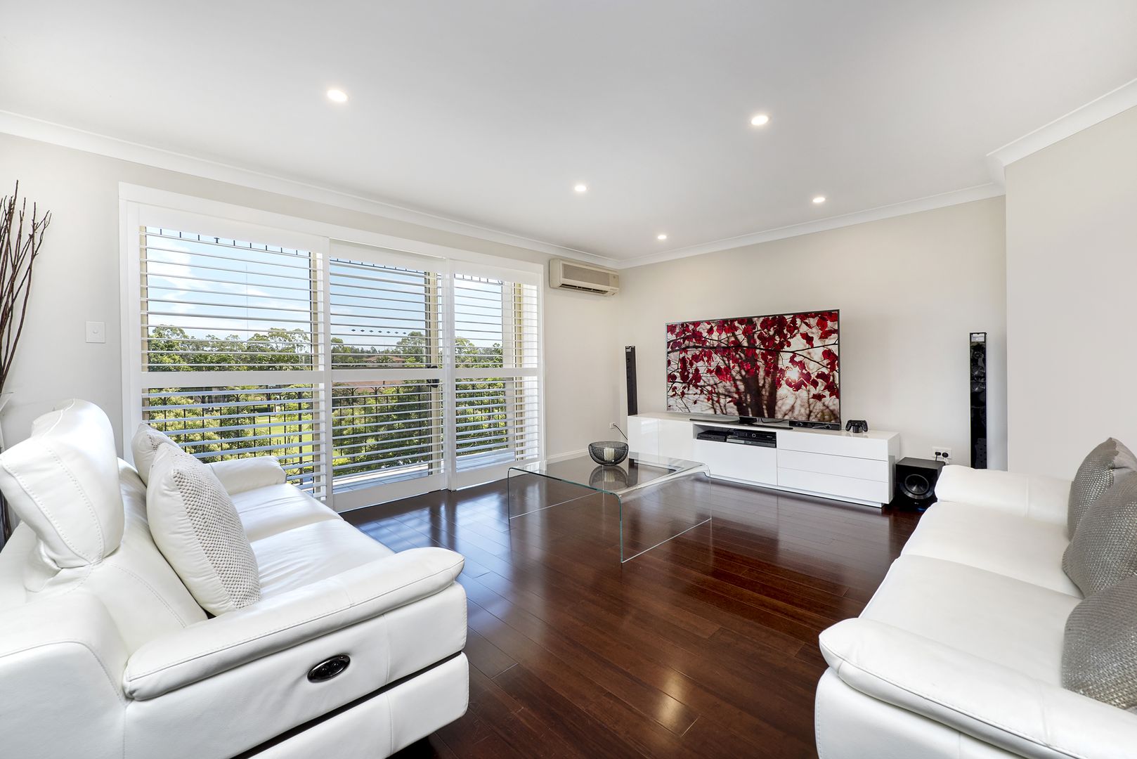 28/11 Settlers Boulevard, Liberty Grove NSW 2138, Image 2