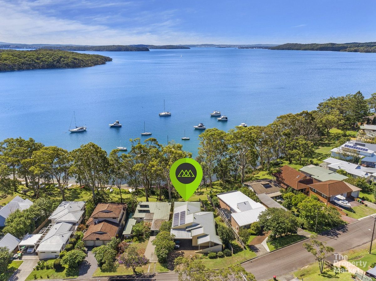 13 Eucla Road, Gwandalan NSW 2259 Domain