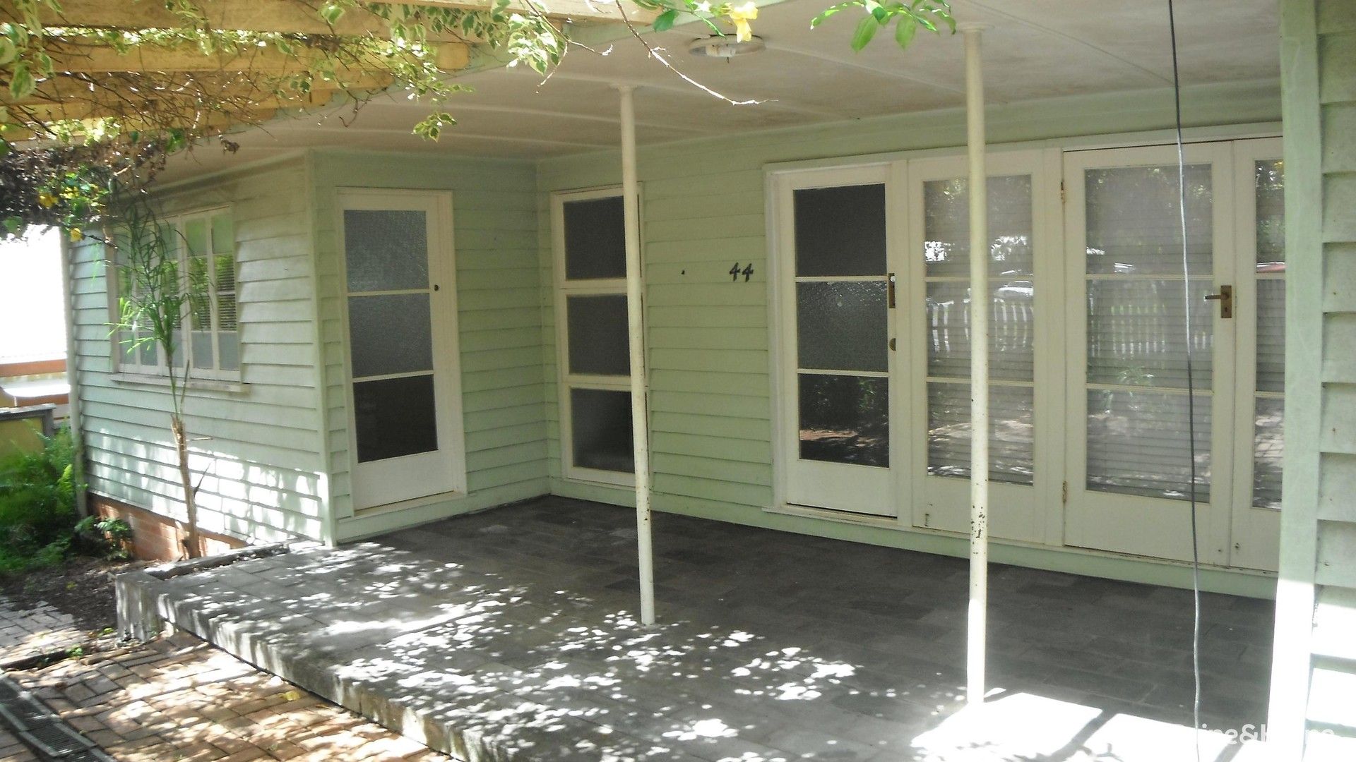 3 bedrooms House in 44 Gregory Street TARINGA QLD, 4068