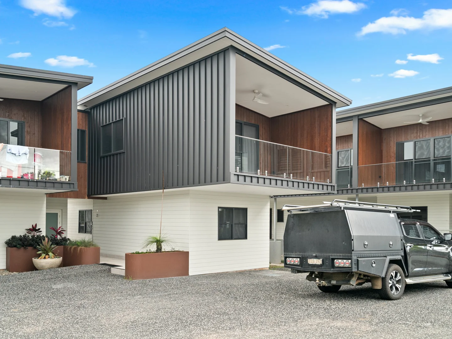 Additional image 8 of 2/172-174 High Street, Taree NSW 2430