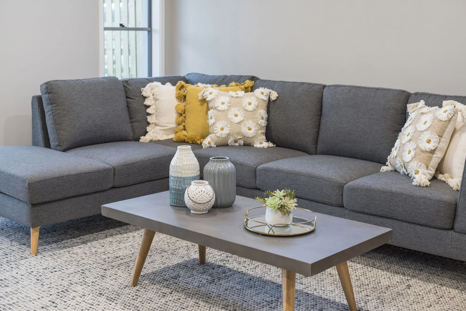 Additional image 5 of Morayfield QLD 4506