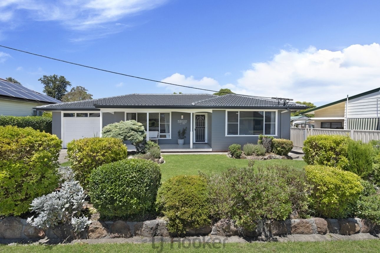 36 Second Street, Boolaroo NSW 2284, Image 2