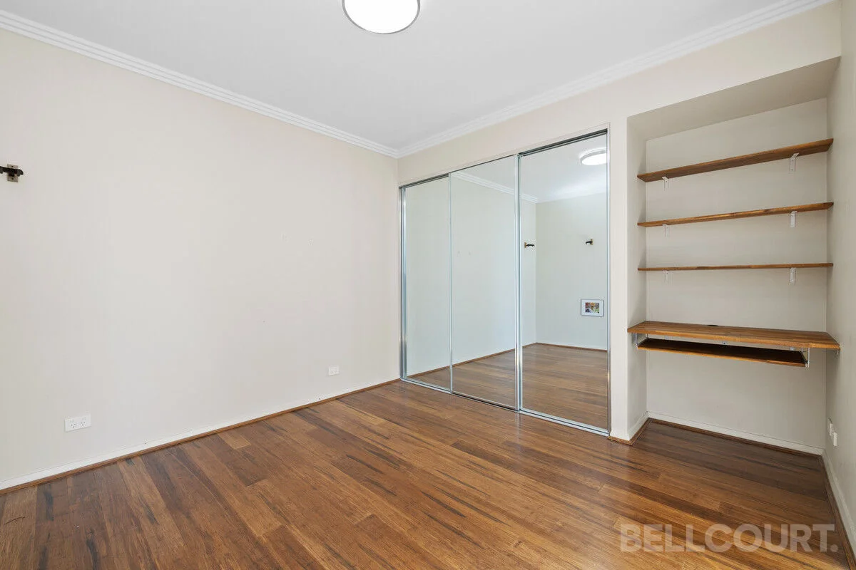 Additional image 9 of 9/544 Beaufort Street, Mount Lawley WA 6050