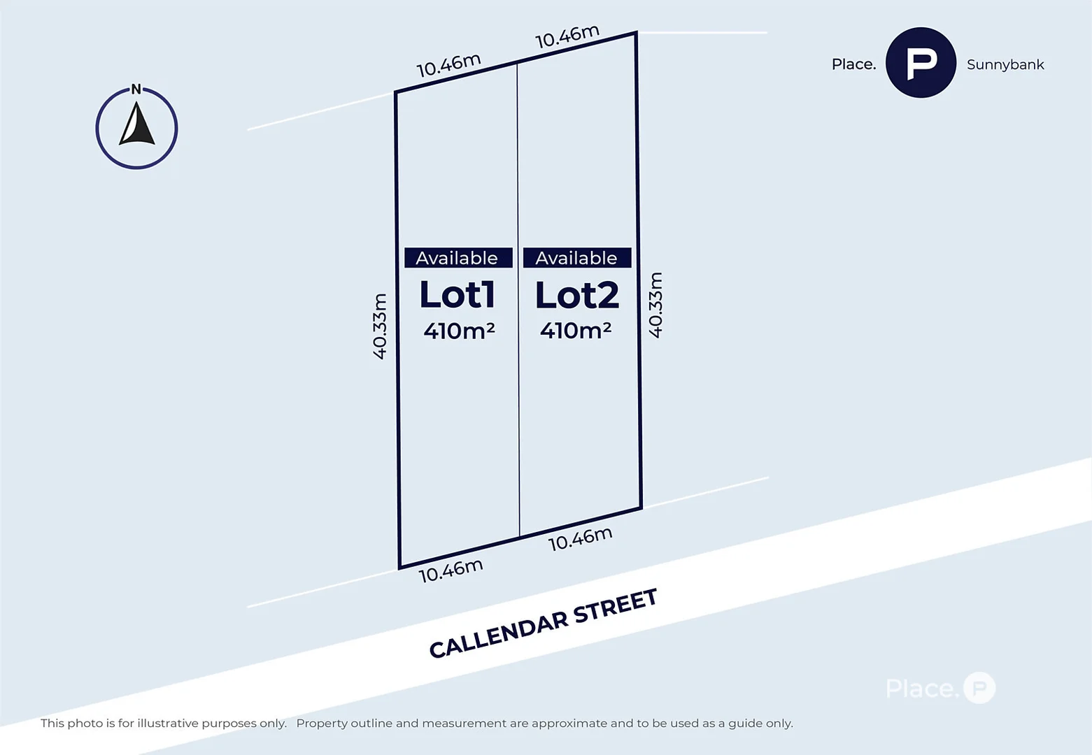 Additional image 3 of 32 Callendar Street, Sunnybank Hills QLD 4109