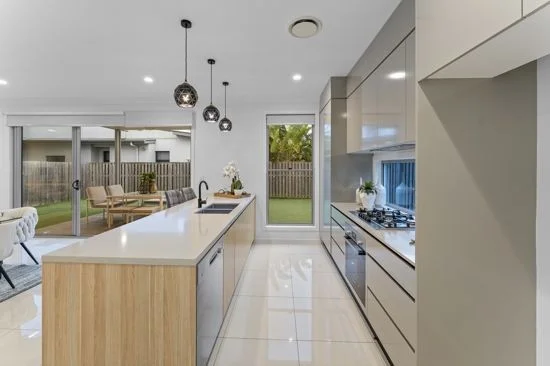 Additional image 4 of 93 Splendour Street, Rochedale QLD 4123