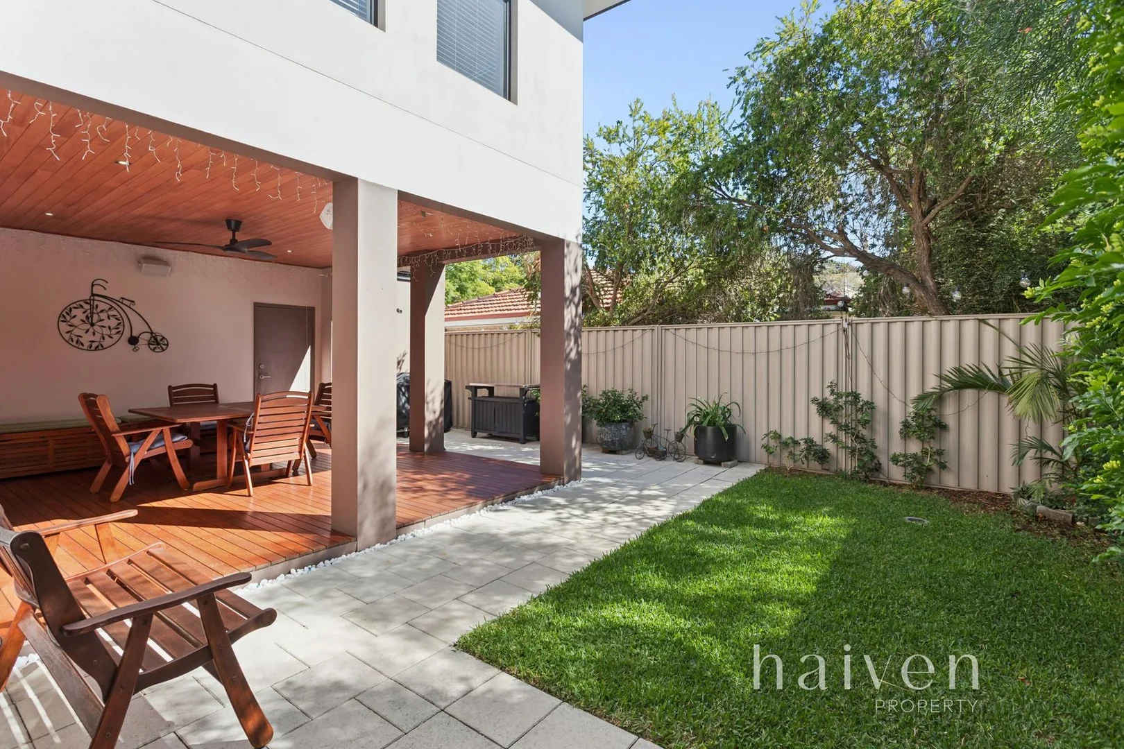 Additional image 9 of 60C Glenelg Street, Applecross WA 6153