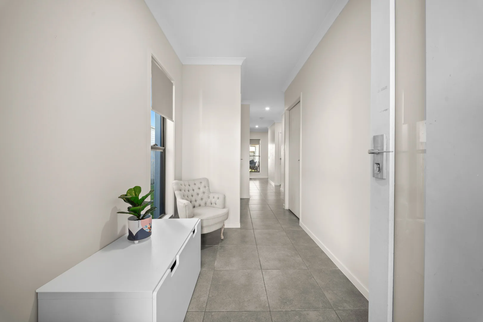 Additional image 5 of 18 Jaiden Way, Coomera QLD 4209