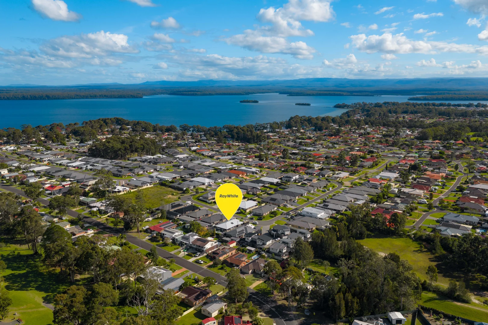 Additional image 22 of 47 Tahnee Street, Sanctuary Point NSW 2540