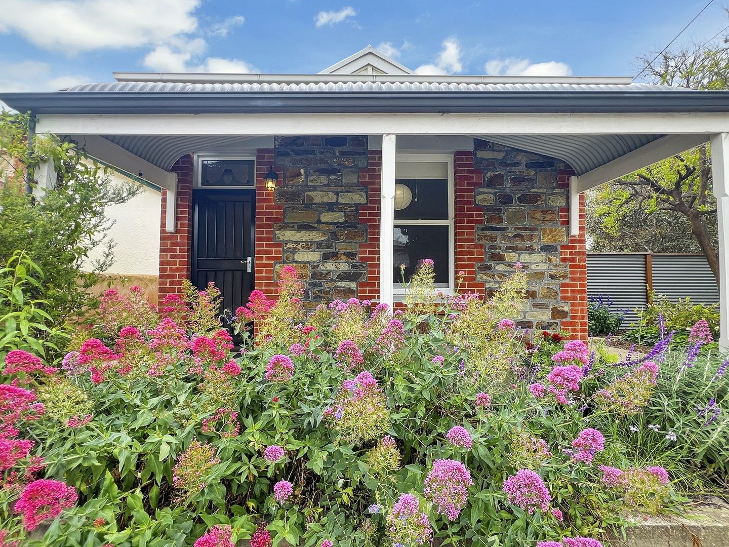 2 bedrooms House in 130 Drayton Street BOWDEN SA, 5007