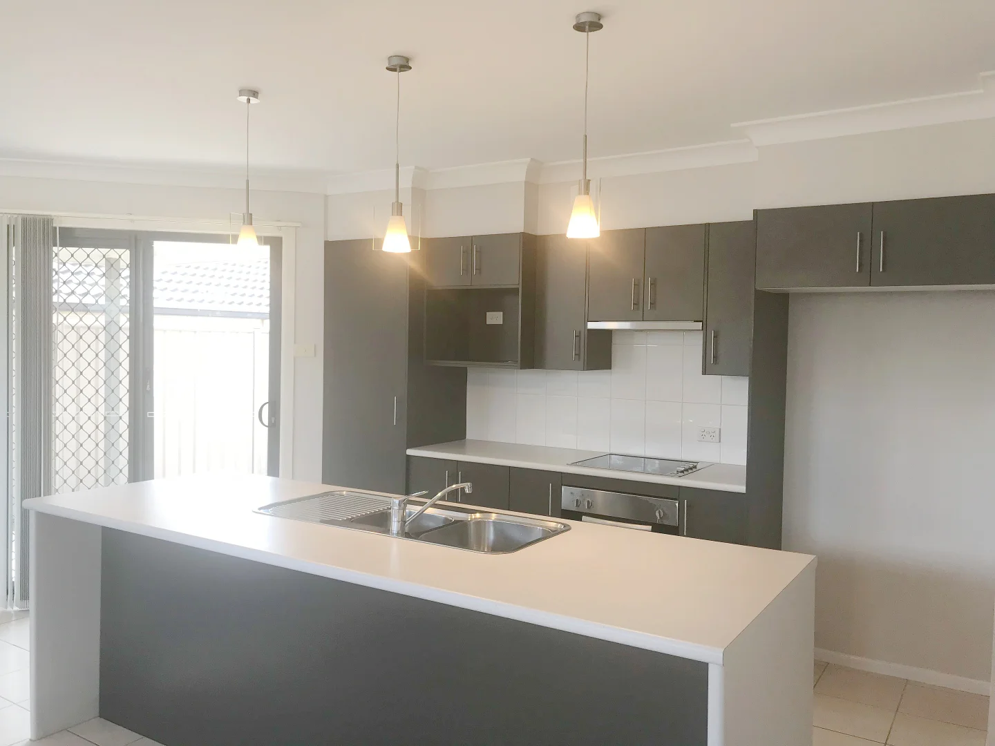 Additional image 3 of 15 Wangi Avenue, Cessnock NSW 2325