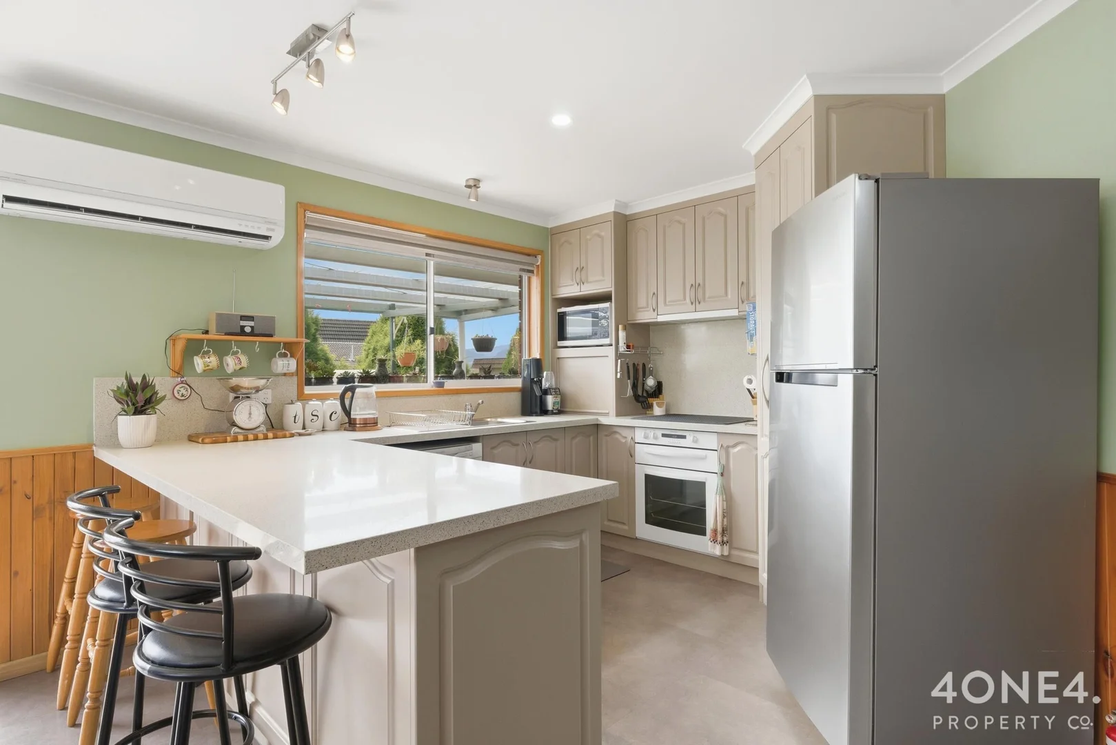 Additional image 6 of 104 Branscombe Road, Claremont TAS 7011