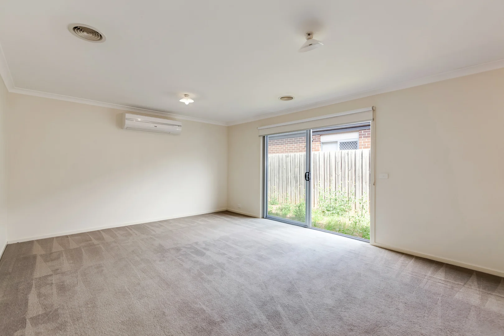 Additional image 6 of 21 Stringybark Avenue, Wallan VIC 3756