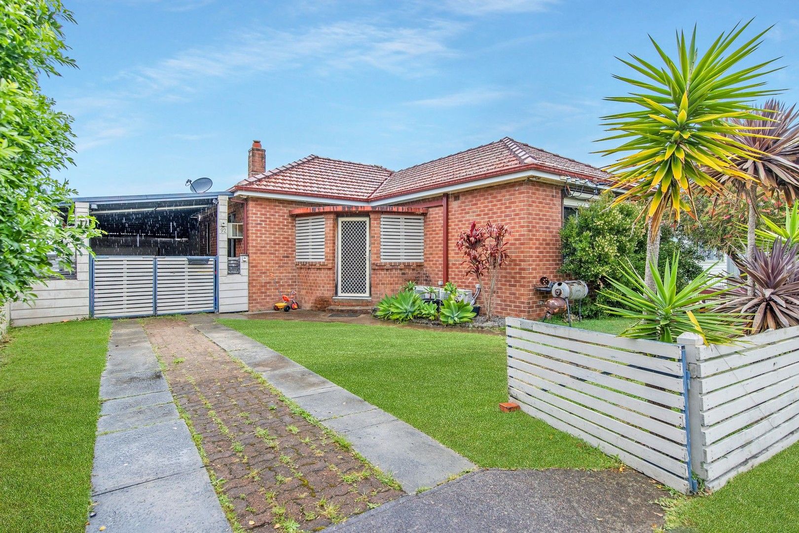 92 Lonus Avenue, Whitebridge NSW 2290, Image 0