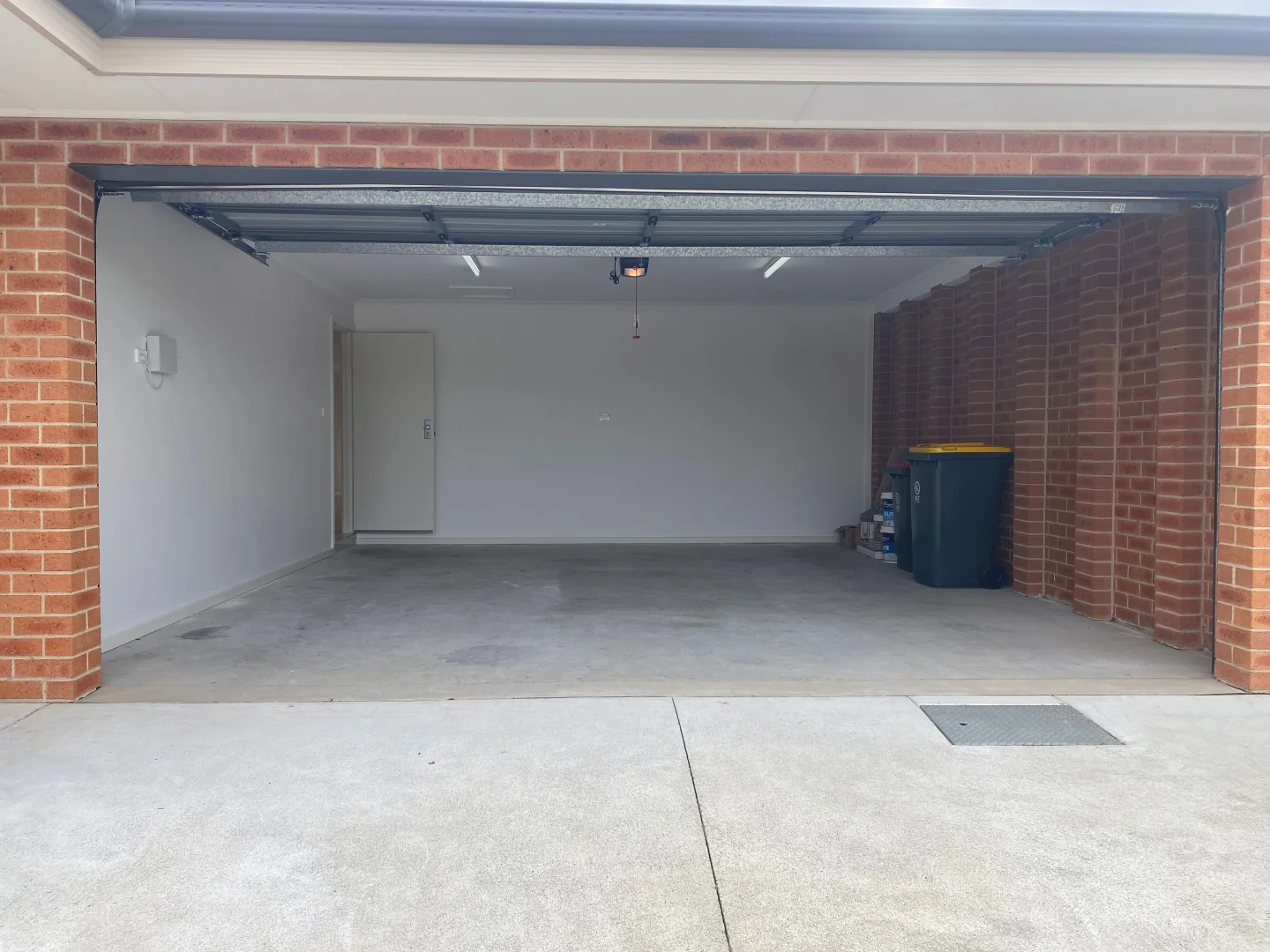 Additional image 15 of Ngunnawal ACT 2913