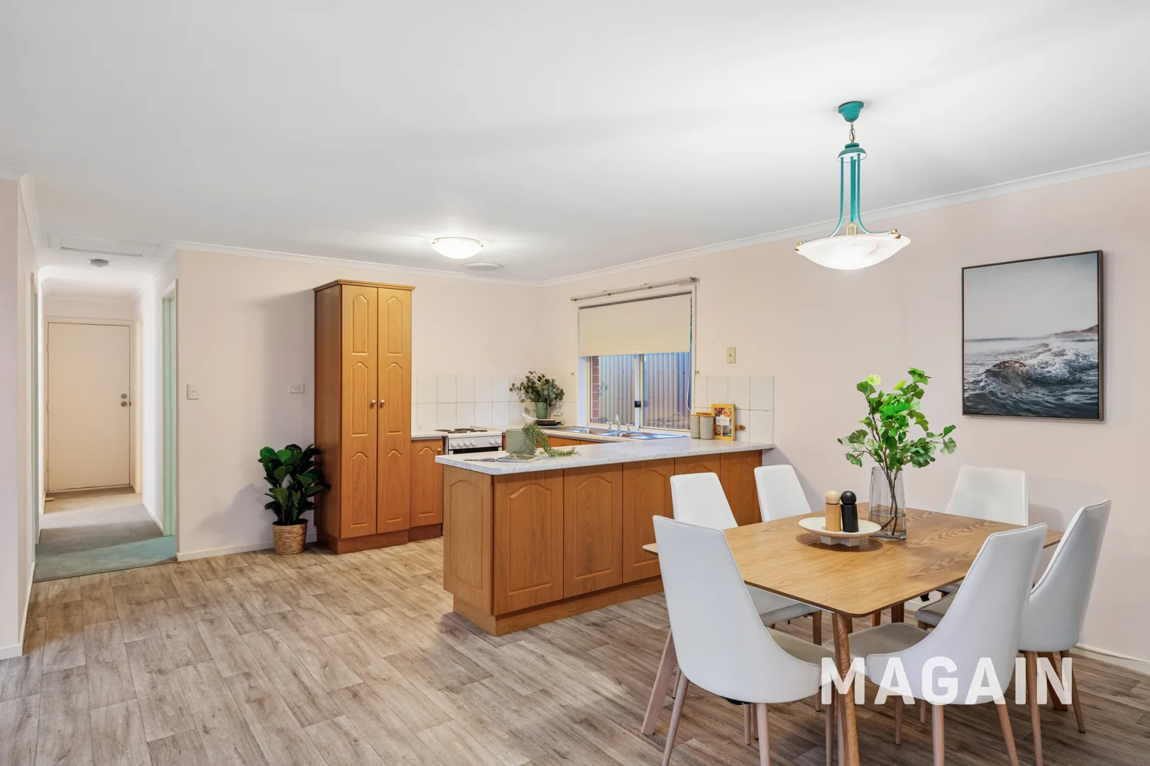 Additional image 8 of 2 Pacific Close, Seaford Rise SA 5169