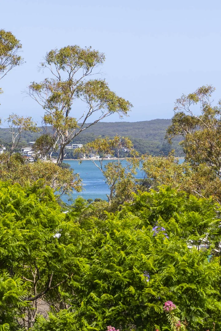 Additional image 19 of 6 Percival Road, Caringbah South NSW 2229