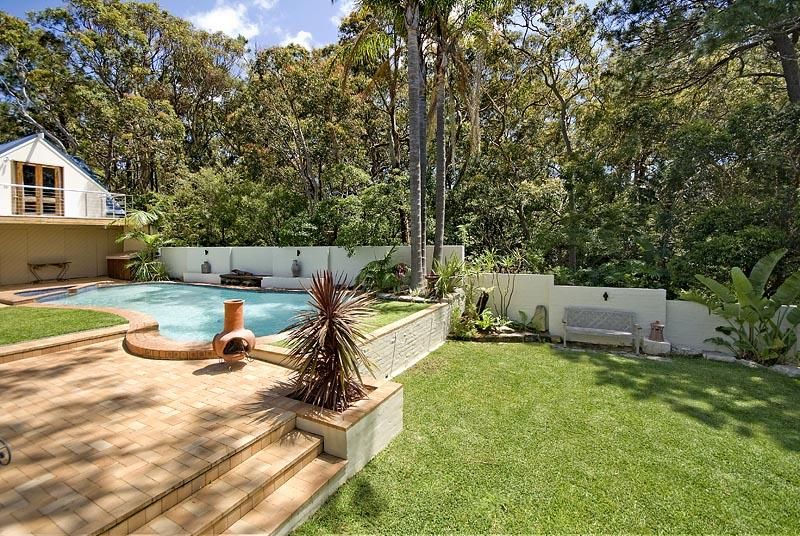 3 Homer Place, DOLANS BAY NSW 2229, Image 2