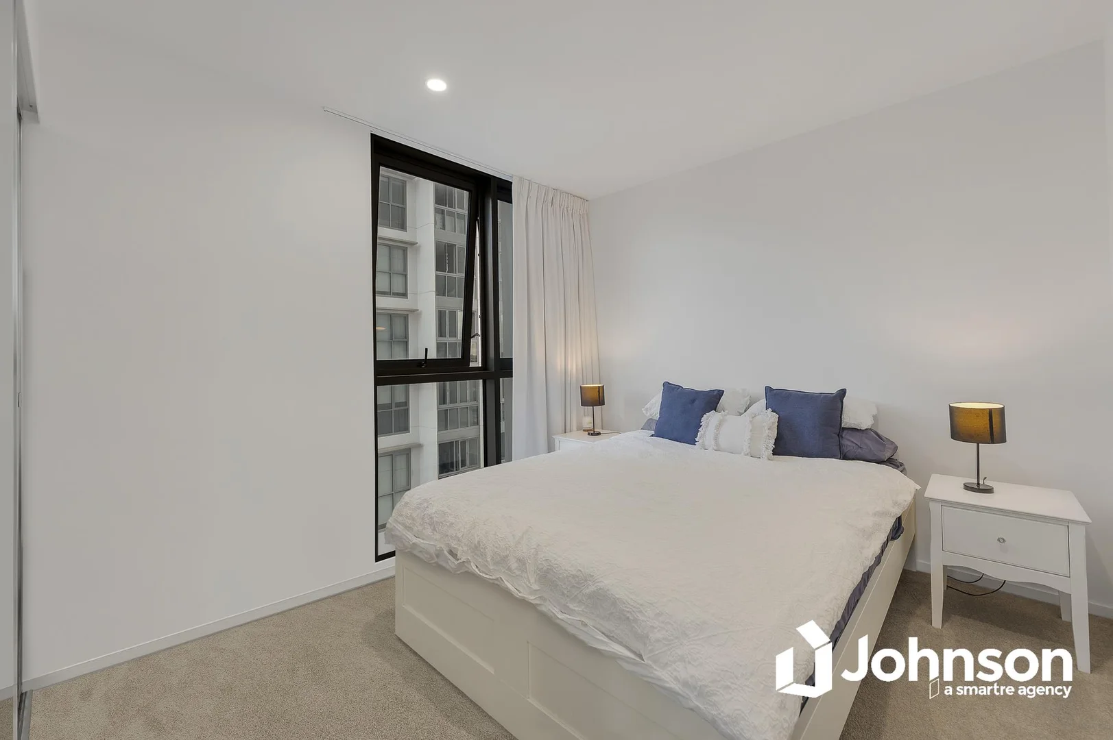 Additional image 11 of 1607/37 Mayne Road, Bowen Hills QLD 4006