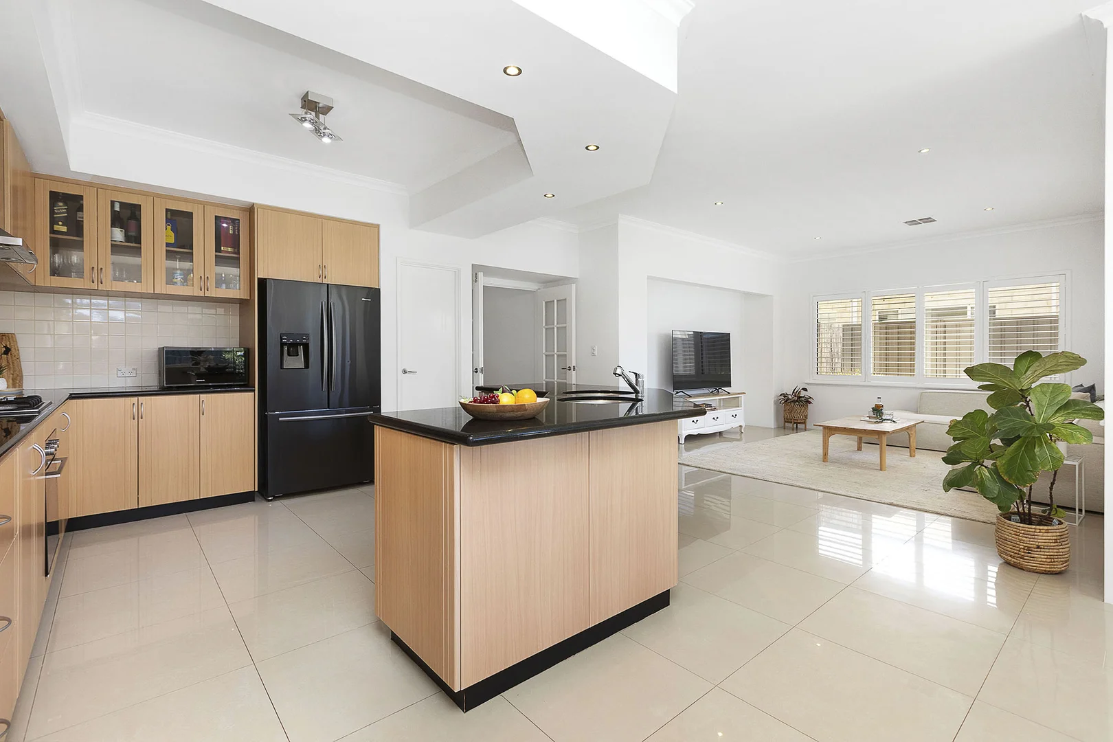 Additional image 10 of 14 Cobblestones Circuit, Secret Harbour WA 6173