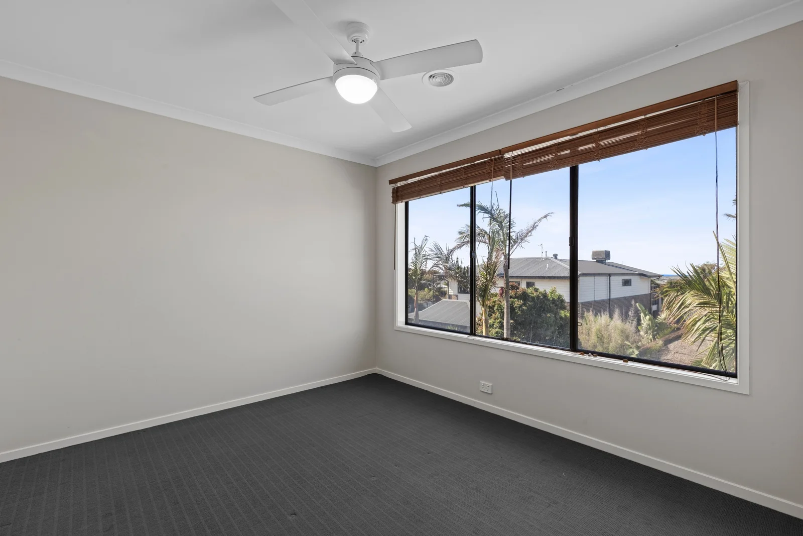 Additional image 10 of 44 Offshore Drive, Torquay VIC 3228