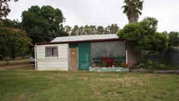 Picture of 14 Patrick St, STRATHMERTON VIC 3641