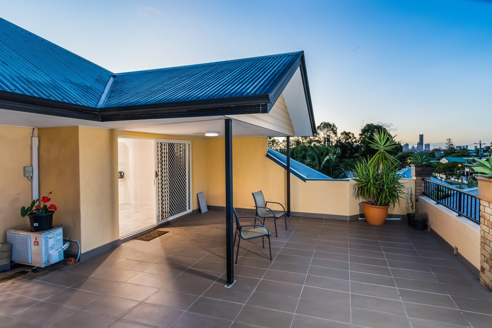 Norman Park QLD 4170, Image 0