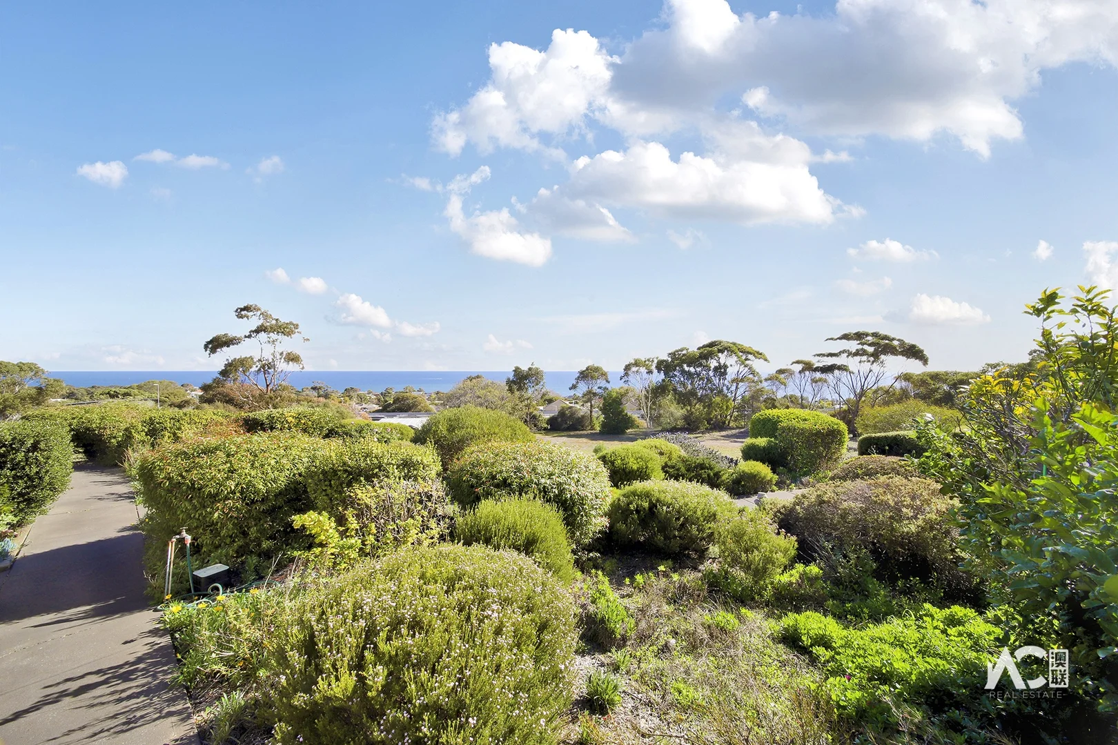 Additional image 35 of 10/145-163 Perry Barr Road, Hallett Cove SA 5158