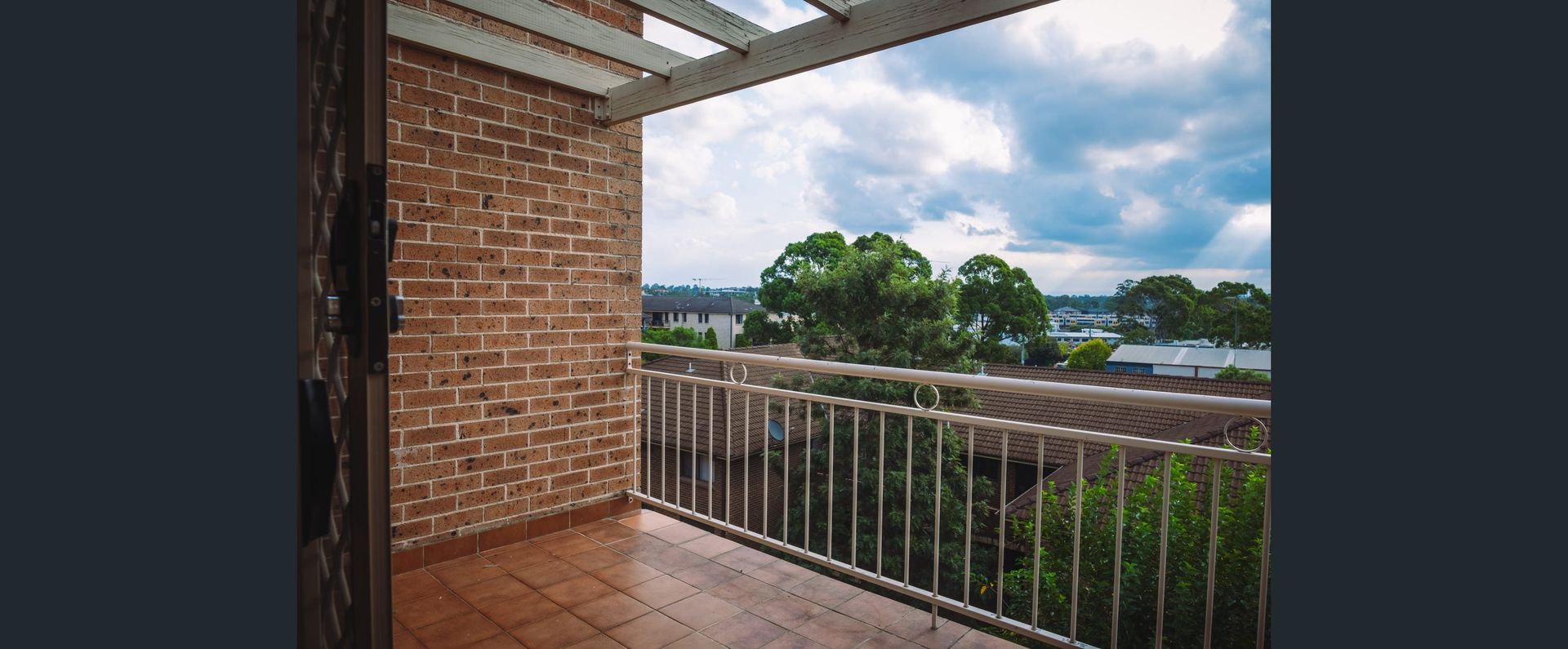27/25-27 Fourth Ave, Blacktown NSW 2148, Image 1