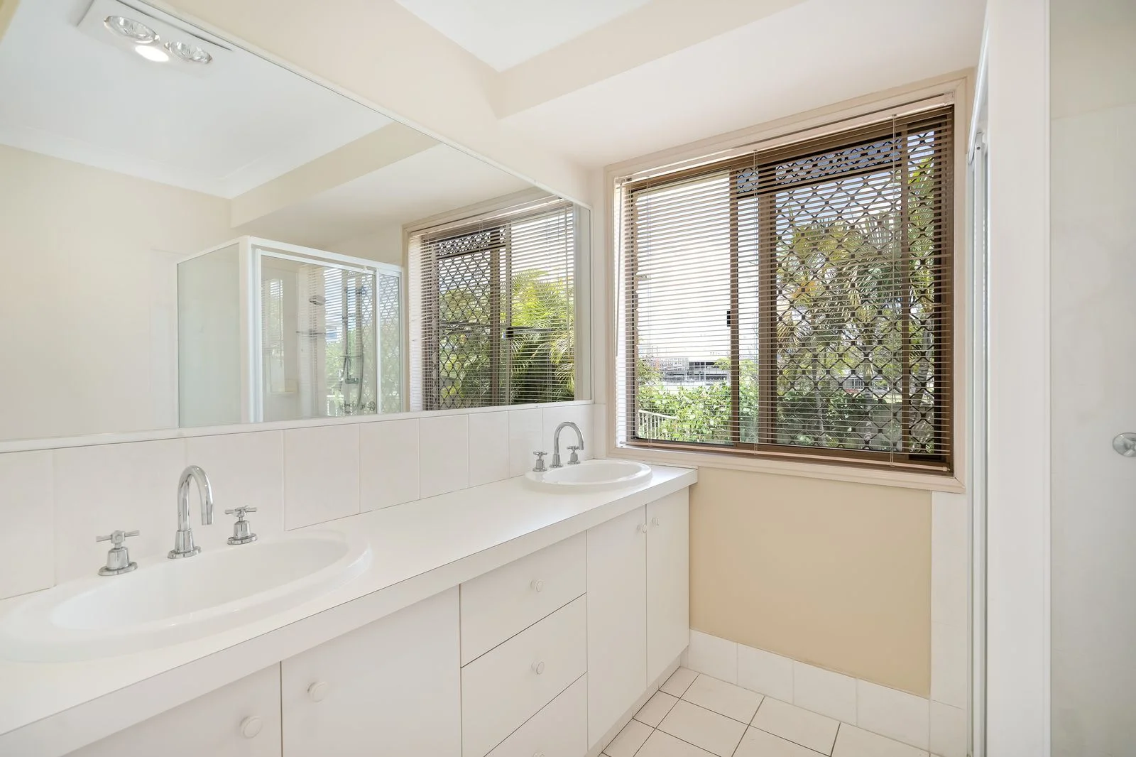 Additional image 12 of 97 Thorngate Drive, Robina QLD 4226