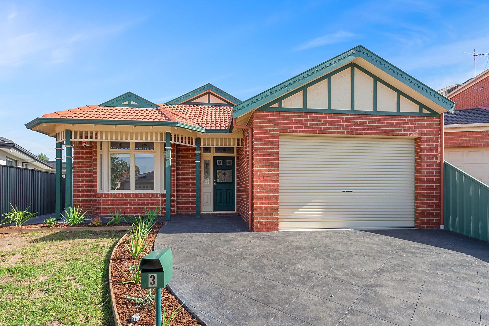 3 Daffodil Court, Gowanbrae VIC 3043, Image 0