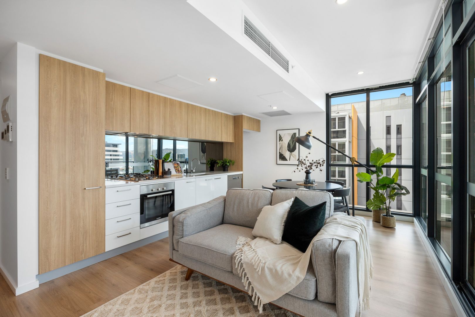 1905/68 Elizabeth Street, Adelaide SA 5000, Image 1