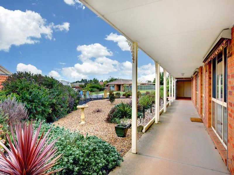 13 CONABERE COURT, Broadford VIC 3658, Image 2