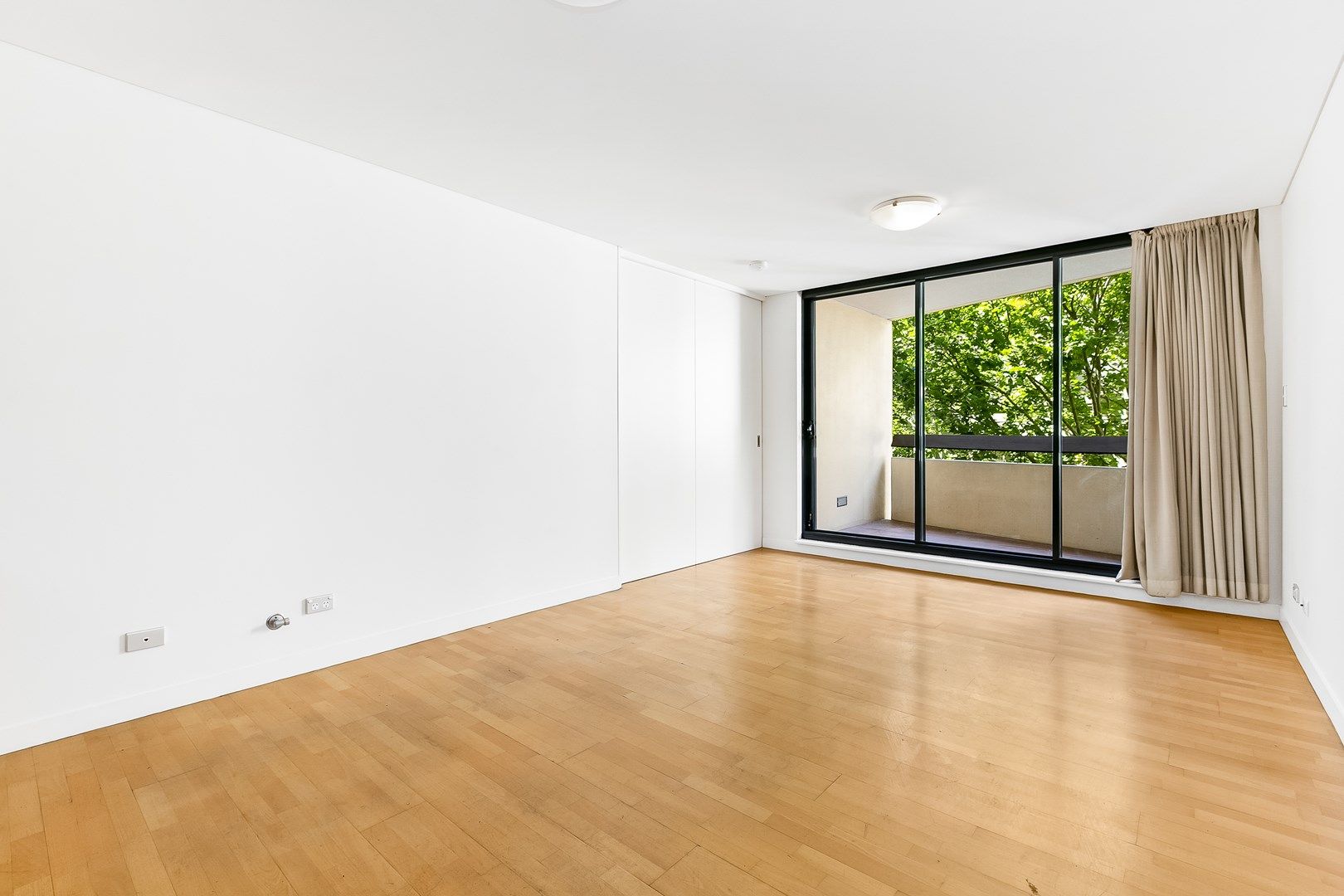 307/8 Cooper Street, Surry Hills NSW 2010, Image 0