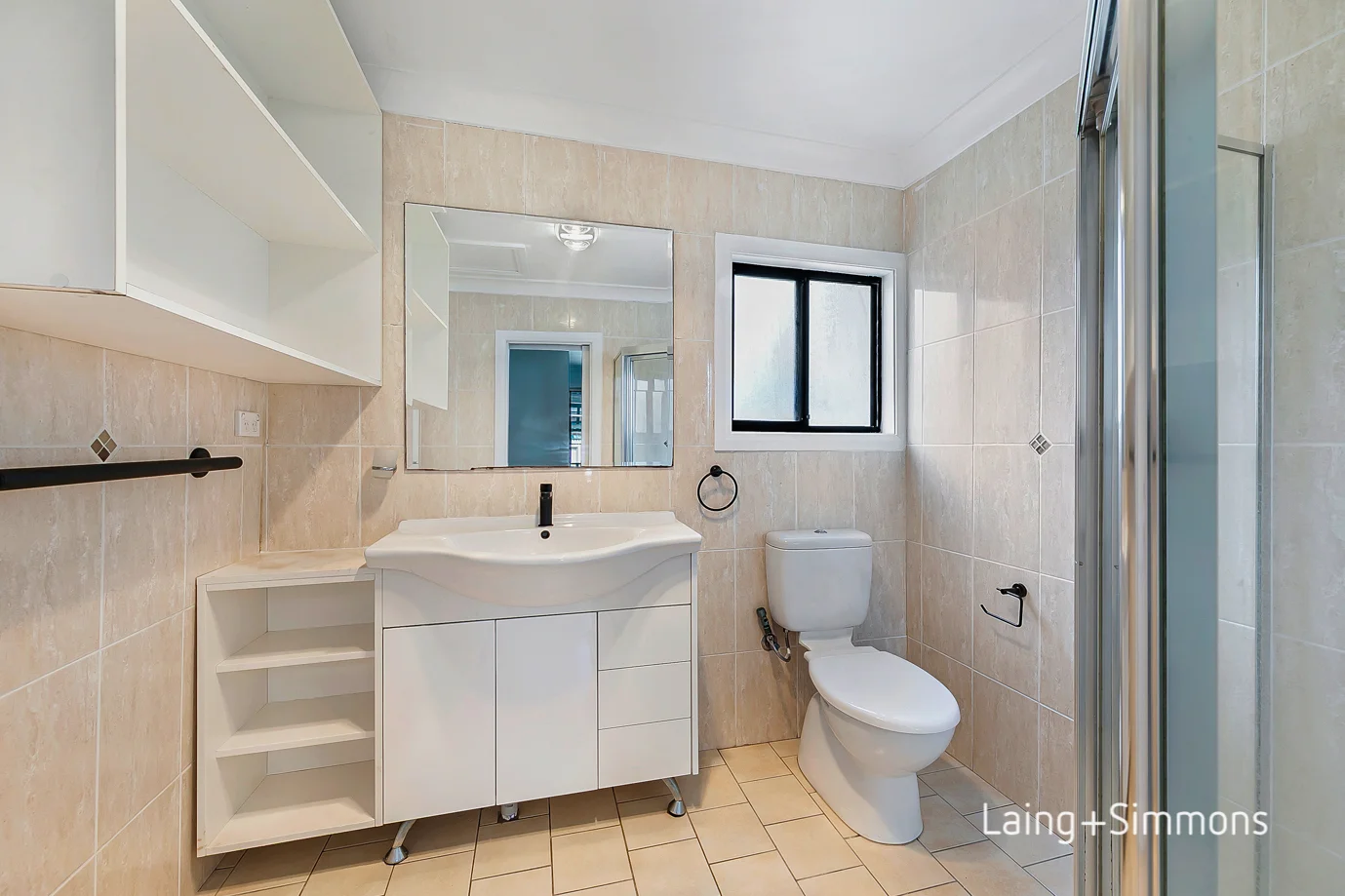 Additional image 5 of 96A Fowler Rd, Merrylands NSW 2160