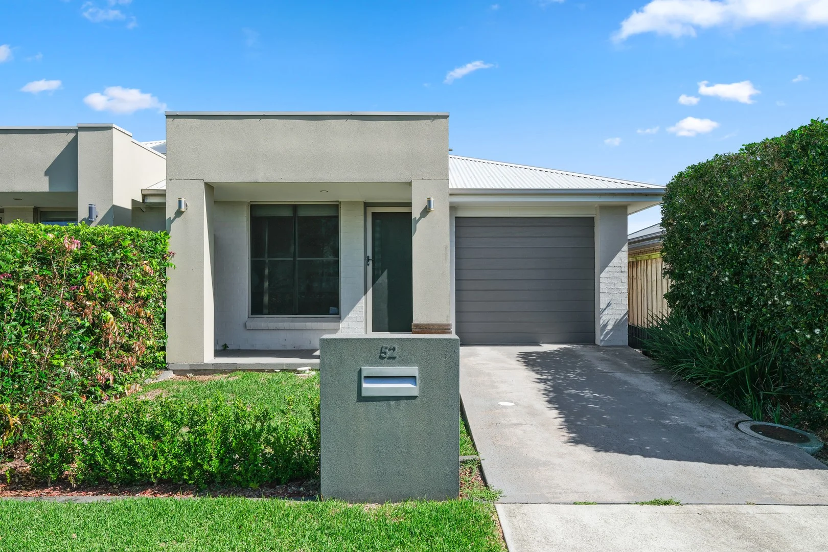 Primary image of 52 Bulbul Crescent, Fletcher NSW 2287