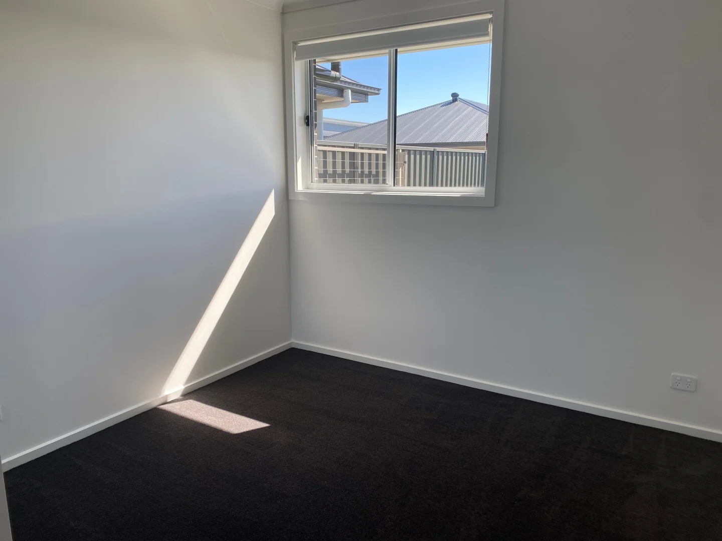 Additional image 6 of 14 Reserve Street, Rutherford NSW 2320