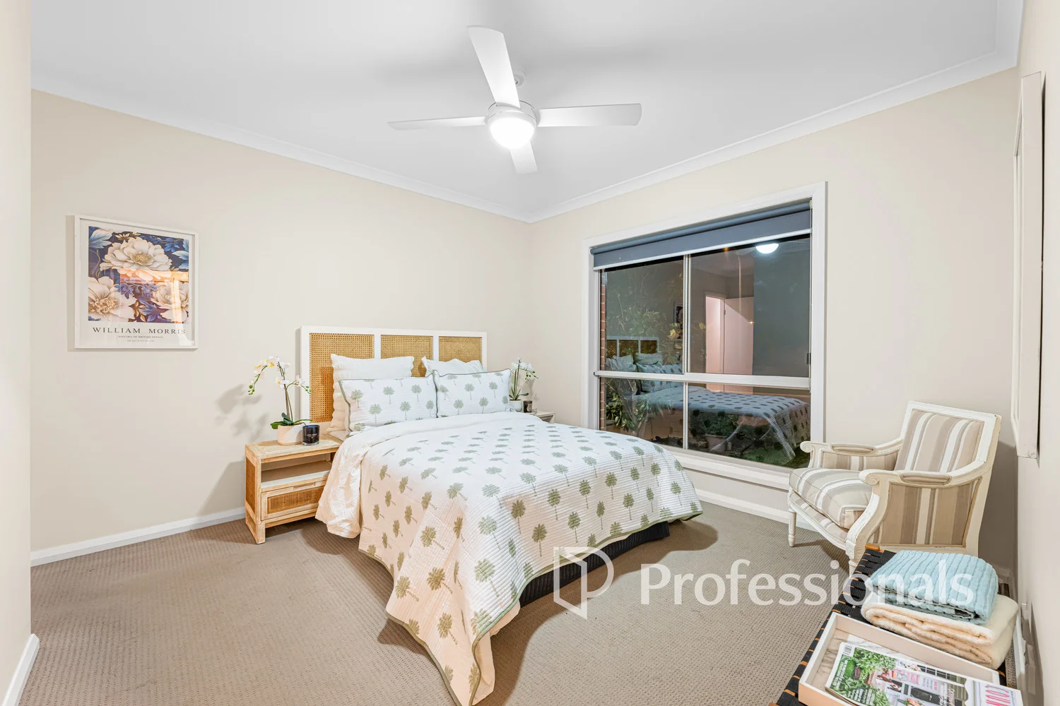 Additional image 10 of 21 Mitchell Court, Gol Gol NSW 2738