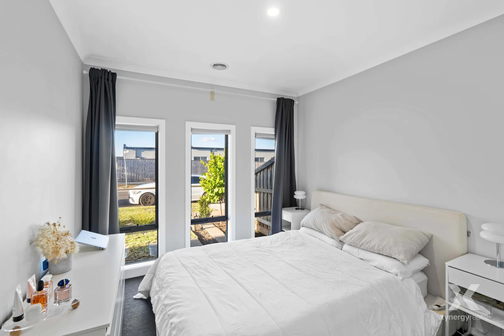 Additional image 5 of 25 Dandelion Crescent, Rockbank VIC 3335